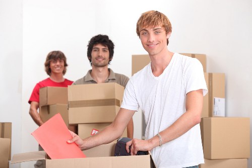 Employee reporting concerns through a confidential channel